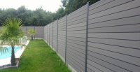Portail Clôtures dans la vente du matériel pour les clôtures et les clôtures à Burzet